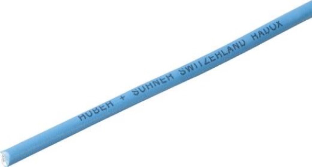 Artikelbild Litze Radox® 155 0,75² blau (100 m)