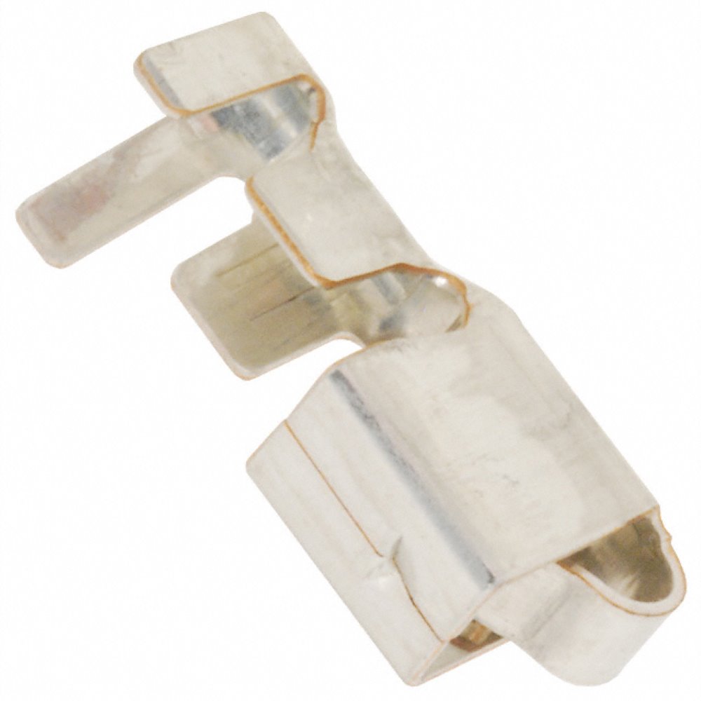 Artikelbild JST Buchsenkontakt AWG20-16 VH (Band) (100 Stück)